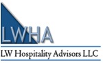 LWHA Logo